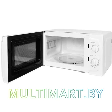 Микроволновая печь StarWind SWM5520 картинка 5